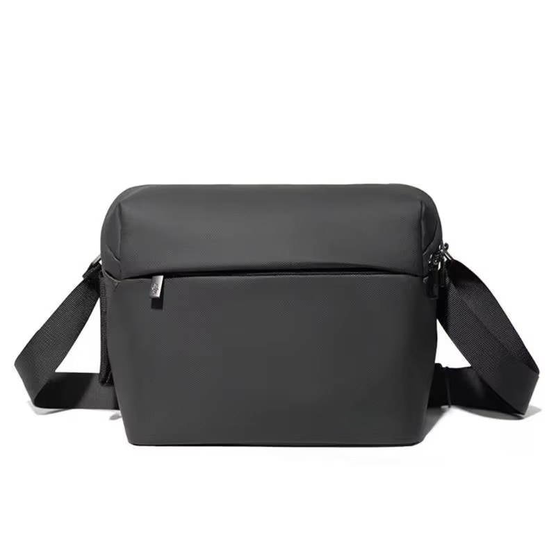 Dji Drone Air 3 - Backpack For DJI NEO/Mini 5 Pro