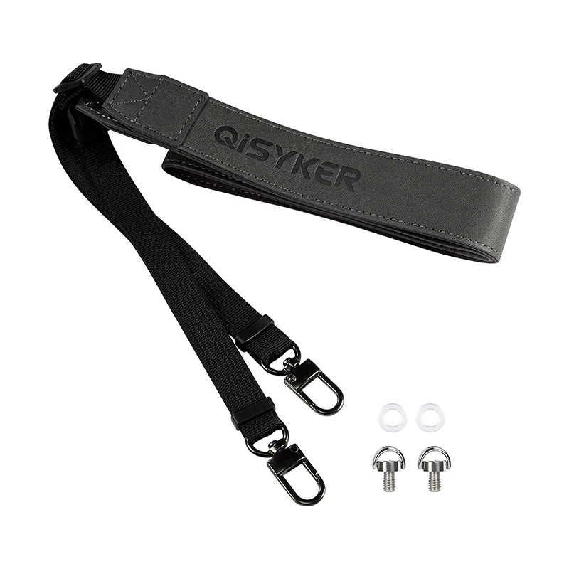 Neck Lanyard For DJI RC Plus R - Drone Neck Strap 评论和价格