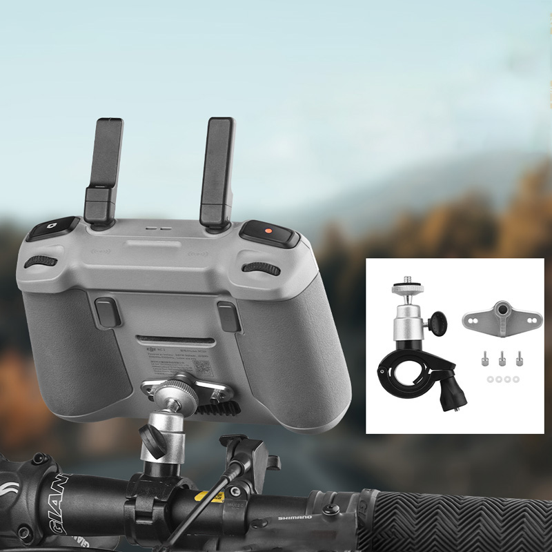 RC RC2 Remote Control Bike Hol - Drone Neck Strap 评论和价格