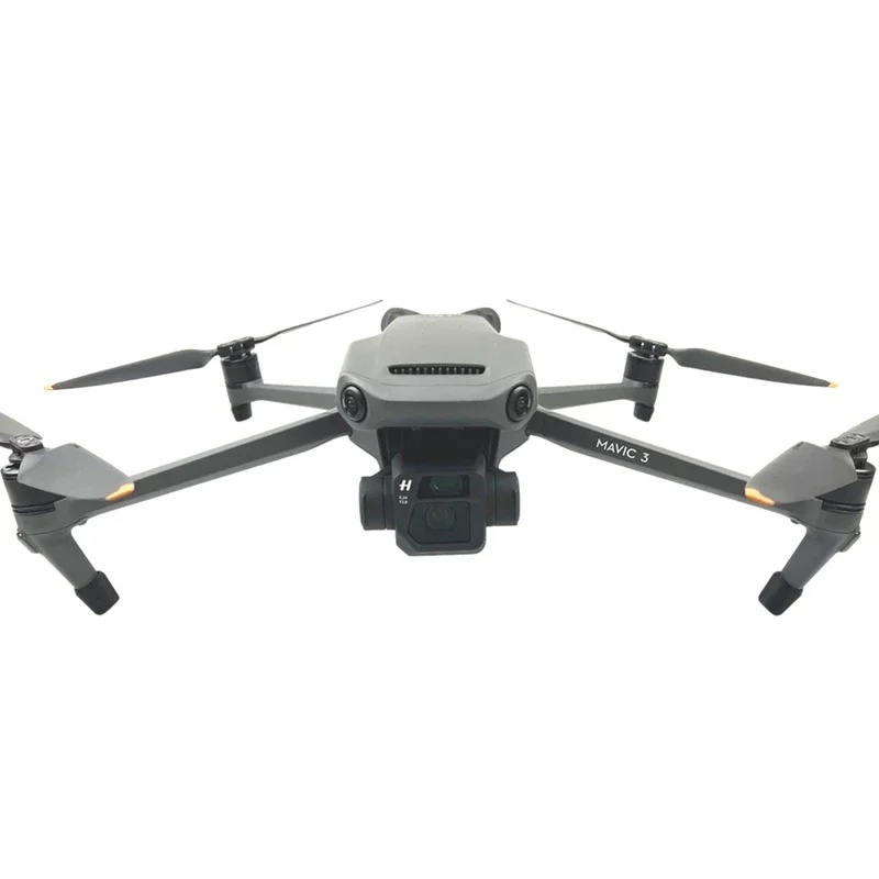 4pcs Landing Gear Foot Protect - Drone Landing Pad 评论和价格