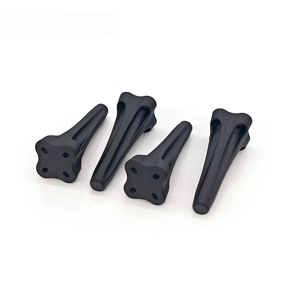 1 Set FPV 3D Printed TPU Unive - Drone Landing Pad 评论和价格