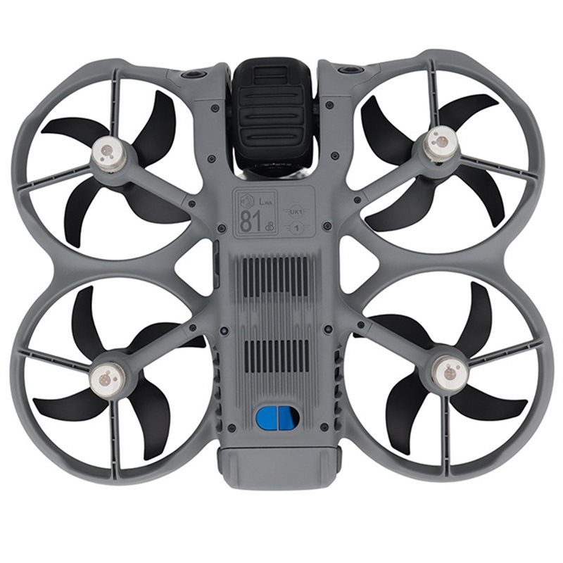 [B24B!】 Anti-Collision Flash S - Drone Strobe Light 评论和价格