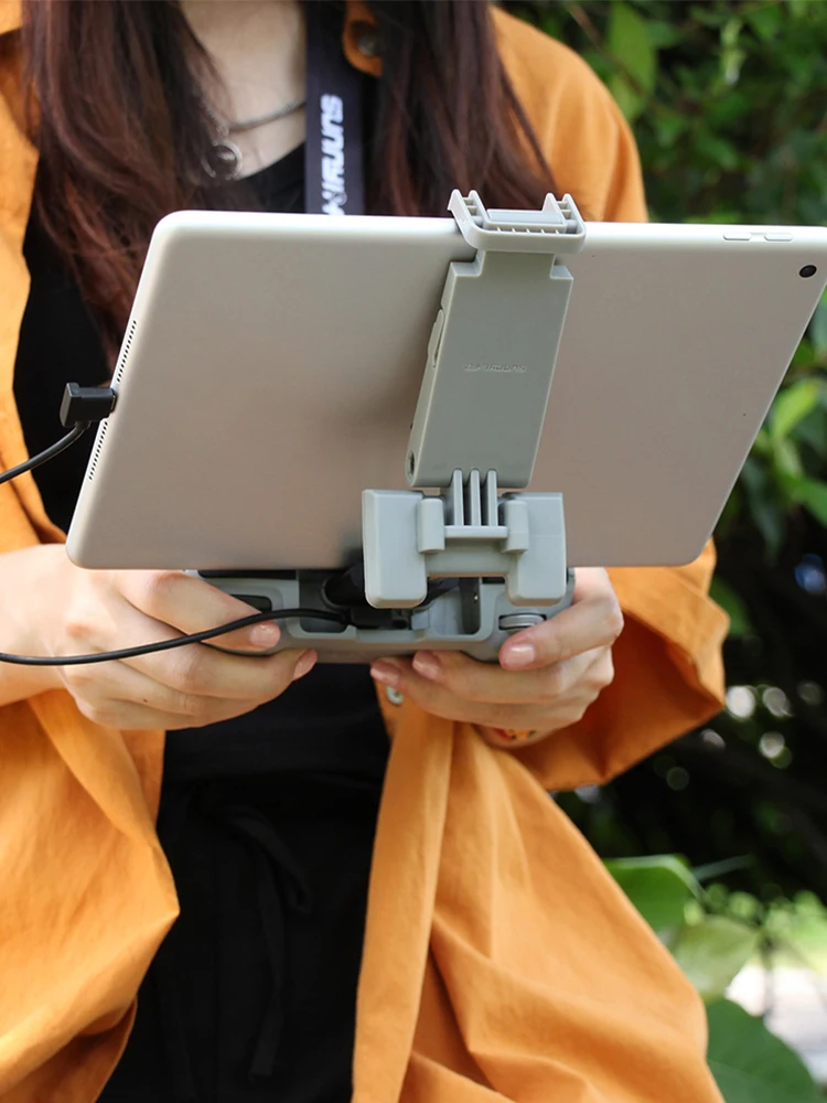Remote Control Tablet Extend B - Drone Tablet Mount 评论和价格