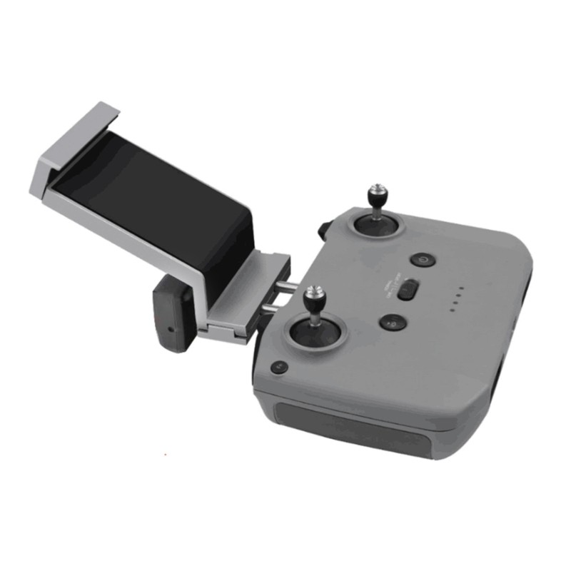 A99E-Drone Remote Control Moun - Drone Tablet Mount 评论和价格