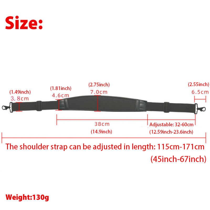 Lanyard Neck Strap for DJI RC/ - Drone Neck Strap 评论和价格