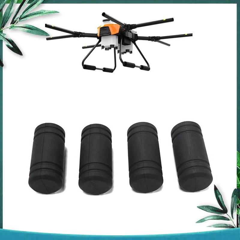YSS-4Pcs Agricultural Drone Sh - Drone Landing Pad 评论和价格