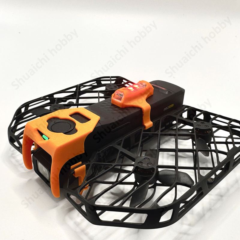 1PCS For Hover X1 Pro/Pro Max  - Drone Strobe Light 评论和价格