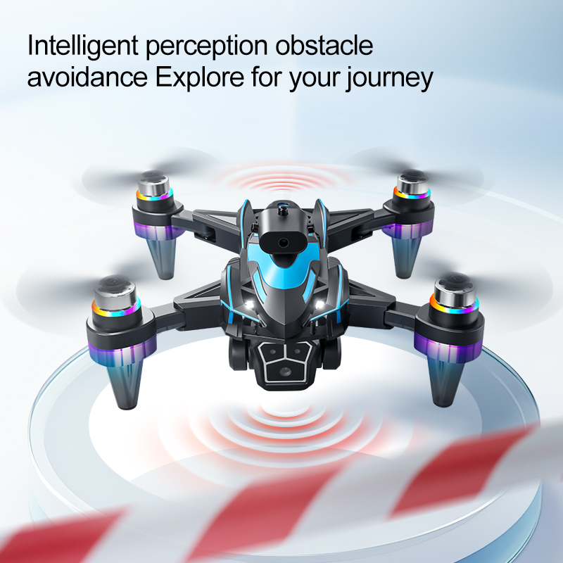 Outdoor Aerial Drone Electric  - Drone Power Bank 评论和价格