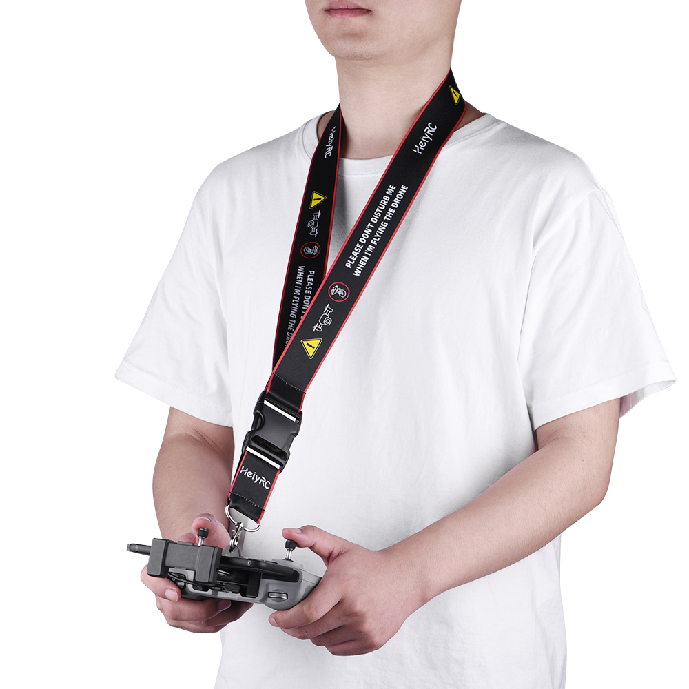 Neck Lanyard for DJI Mavic 3/A - Drone Neck Strap 评论和价格