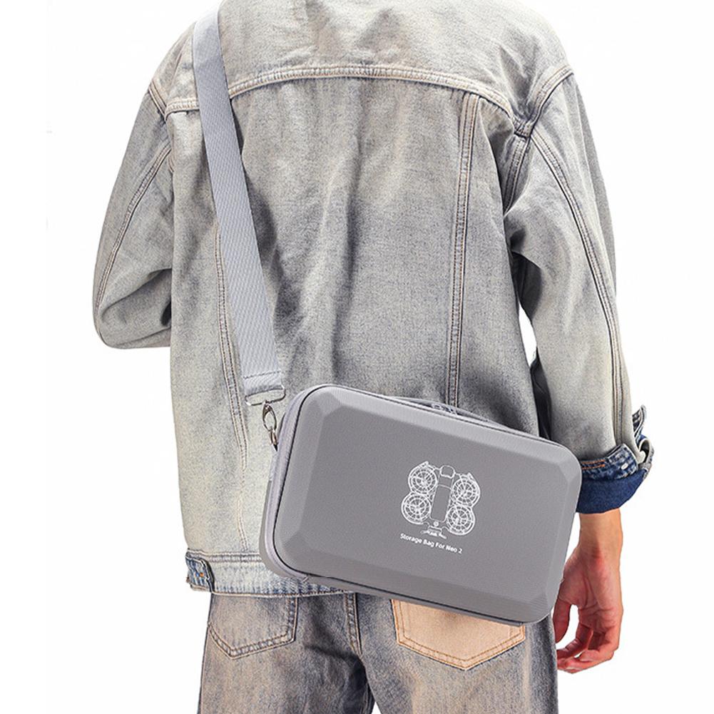 Protective Carrying Case for D - Drone Carrying Case 评论和价格