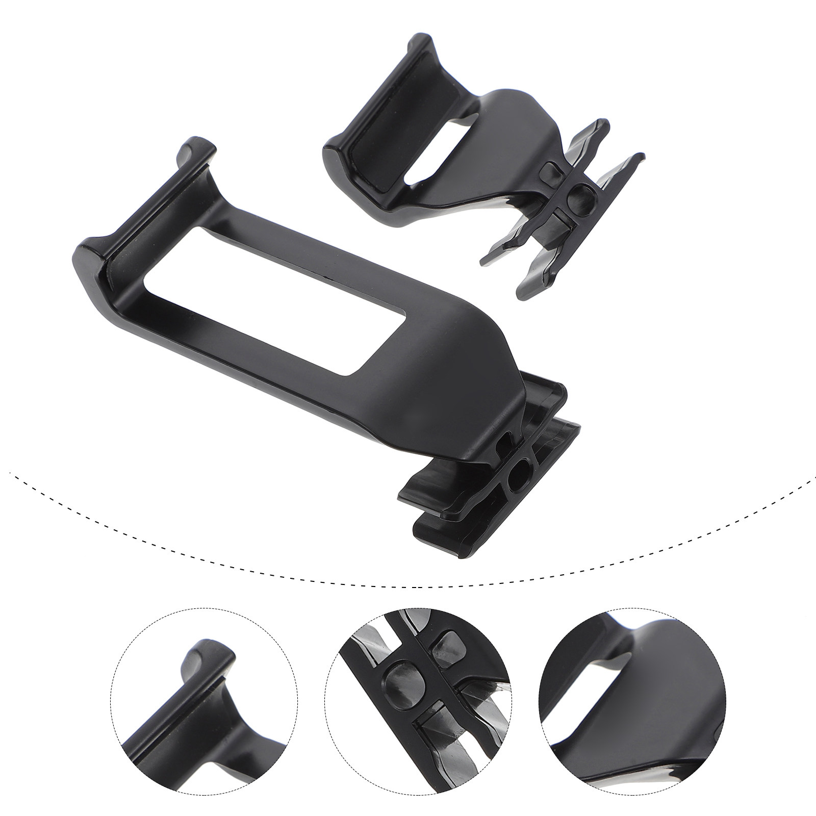 1Set Drone Remote Controller T - Drone Tablet Mount 评论和价格