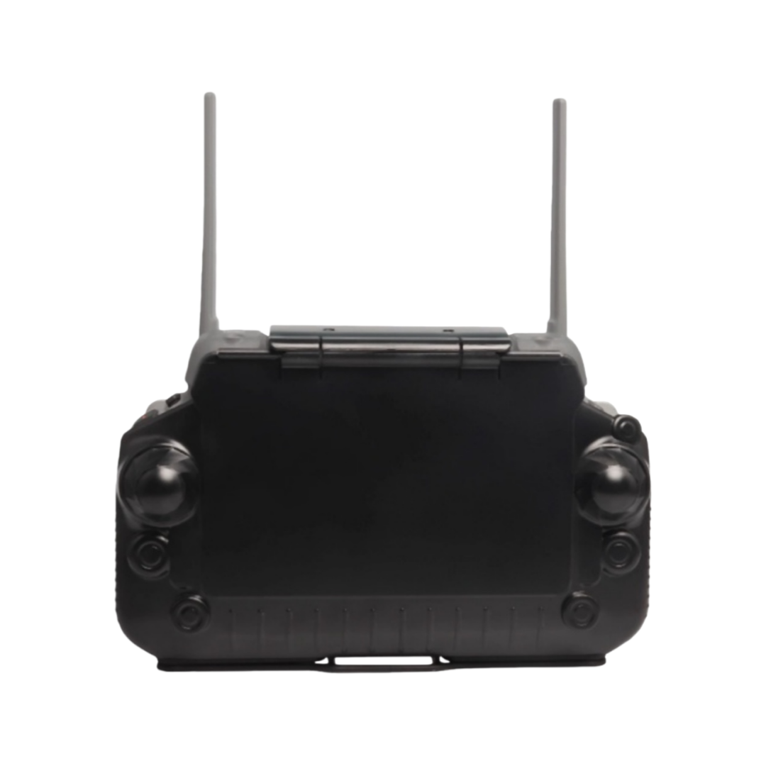 Control Hood Screen Shield Vis - Drone Controller Hood 评论和价格