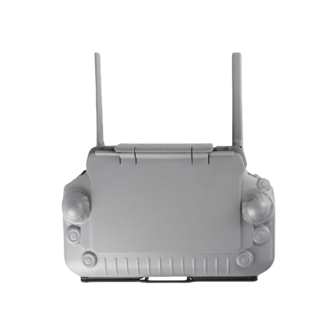 Control Hood Screen Shield Vis - Drone Controller Hood 评论和价格