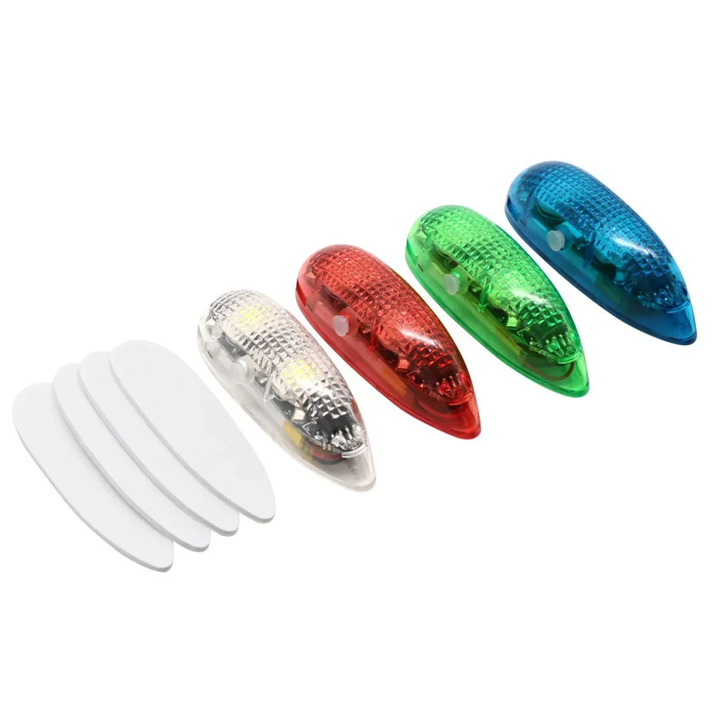 ZMR III Wireless Navigation Li - Drone Beacon Light 评论和价格