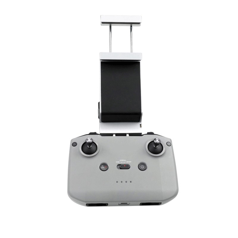 FEDI-Accessories For DJI Mini2 - Drone Tablet Mount 评论和价格