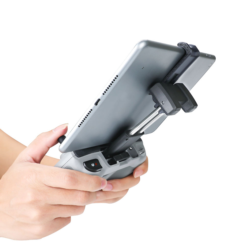 2in1 RC-N2 Remote Control Smar - Drone Tablet Mount 评论和价格
