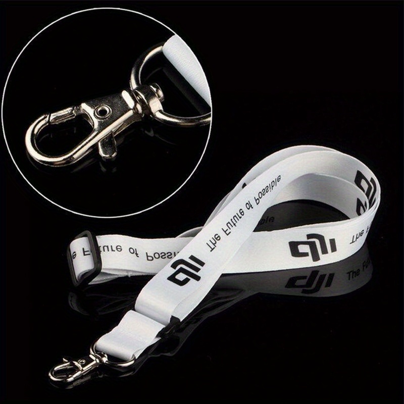Neck Lanyard Strap Remote Cont - Drone Neck Strap 评论和价格