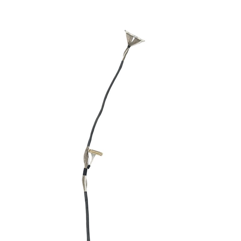 A99E-Gimbal Signal Cable For A - Autel Drone Evo Max 4T 评论和价格