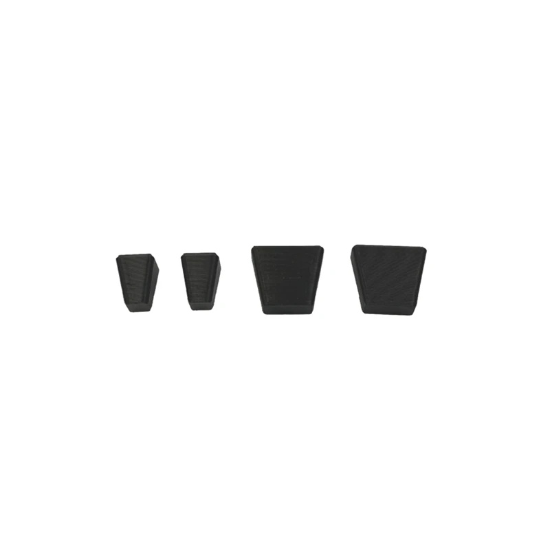 4pcs Landing Gear Anti-wear Fo - Drone Landing Pad 评论和价格