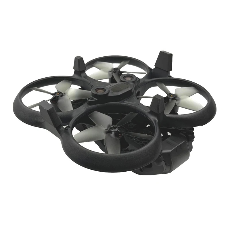 4pcs Landing Gear Anti-wear Fo - Drone Landing Pad 评论和价格