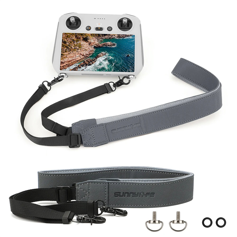 Lanyard for DJI Mini 4 Pro Air - Drone Neck Strap 评论和价格