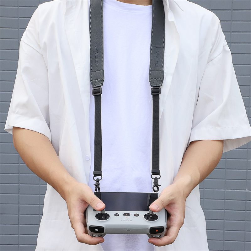 Lanyard for DJI Mini 4 Pro Air - Drone Neck Strap 评论和价格