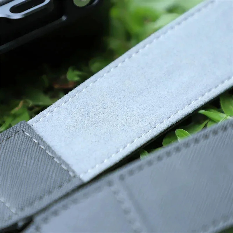 Lanyard for DJI Mini 4 Pro Air - Drone Neck Strap 评论和价格