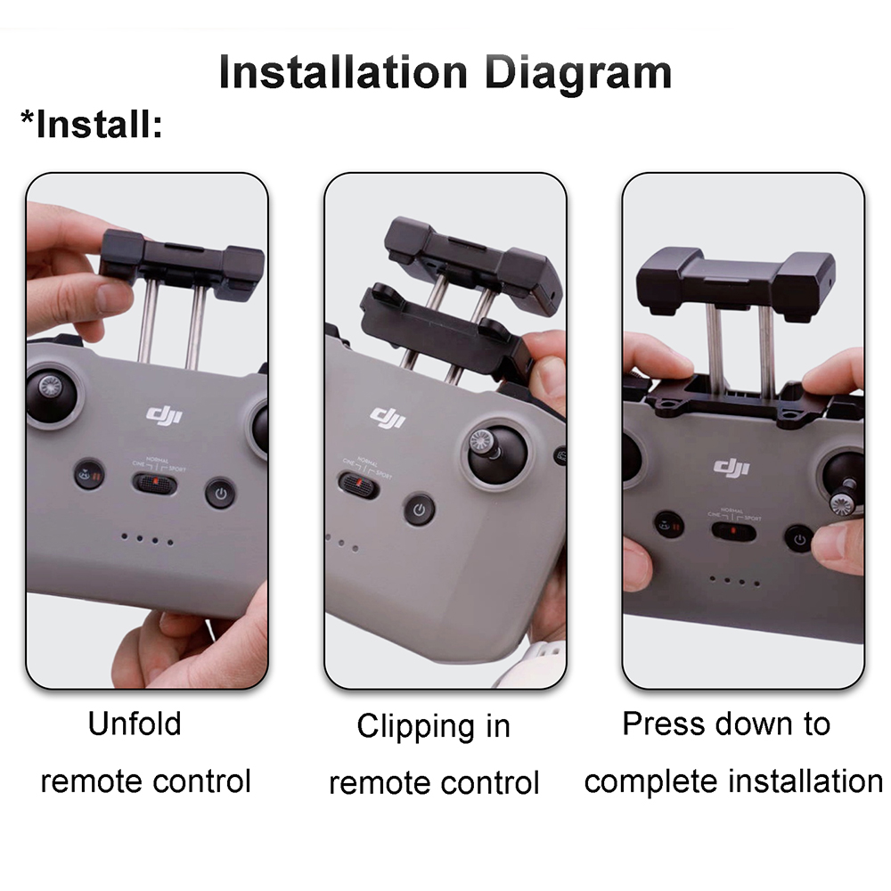 Remote Controller Lanyard Neck - Drone Neck Strap 评论和价格