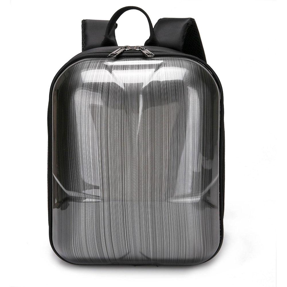 Hard Shell Backpack for dji Av - Drone Controller Hood 评论和价格