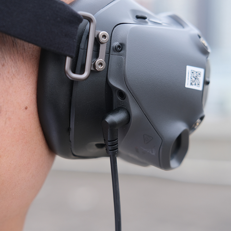 For DJI FPV/Avata Drone Goggle - Drone Power Bank 评论和价格