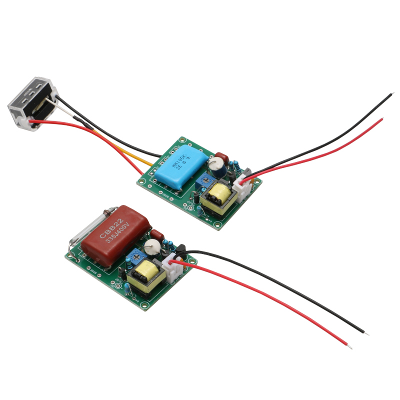 1PCS Model Drone Xenon Shining - Drone Strobe Light 评论和价格