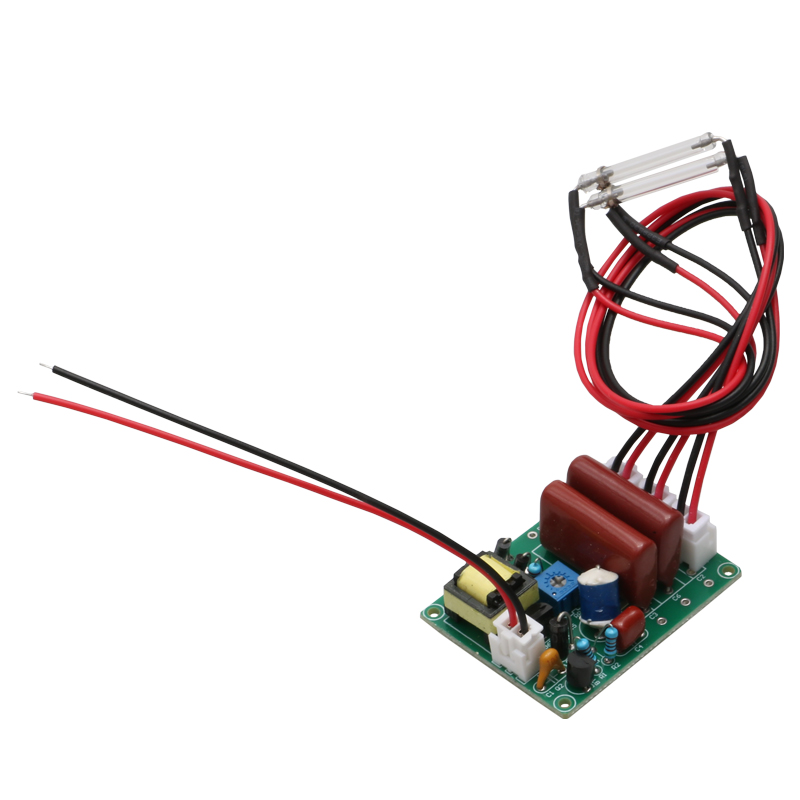 1PCS Model Drone Xenon Shining - Drone Strobe Light 评论和价格