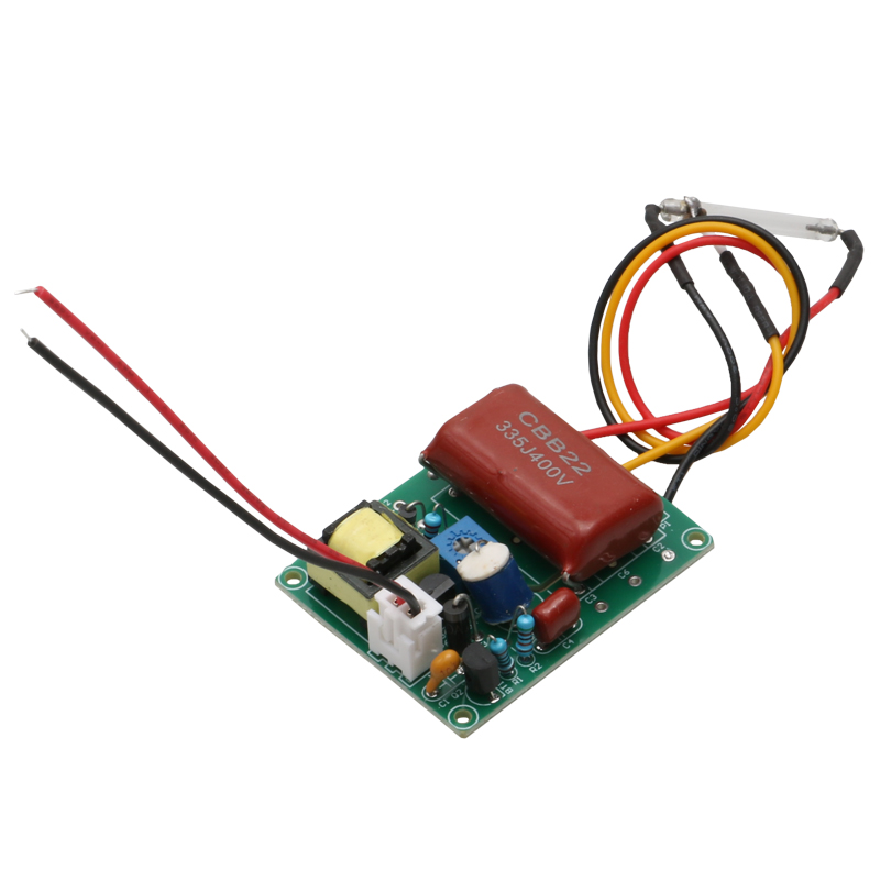 1PCS Model Drone Xenon Shining - Drone Strobe Light 评论和价格