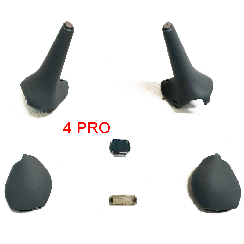 Original Front Right Arm Radar - Drone Landing Pad 评论和价格