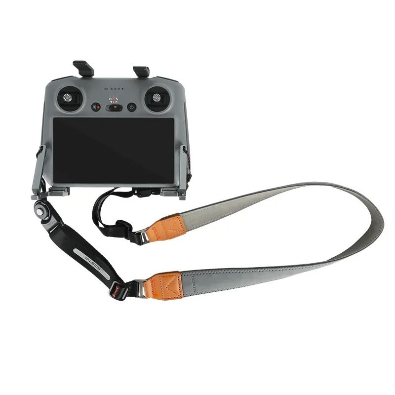Neck Lanyard Self-balancing St - Drone Neck Strap 评论和价格