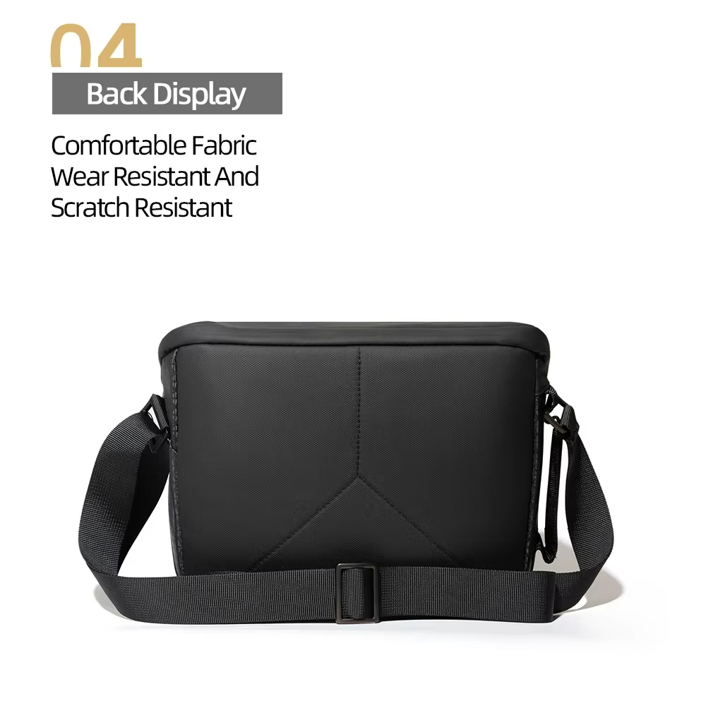 Backpack For DJI NEO/Mini 5 Pr - Dji Drone Air 3 评论和价格