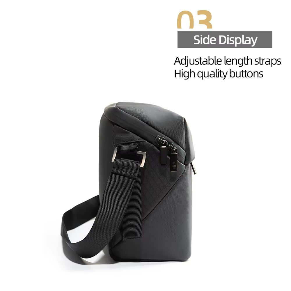 Backpack For DJI NEO/Mini 5 Pr - Dji Drone Air 3 评论和价格