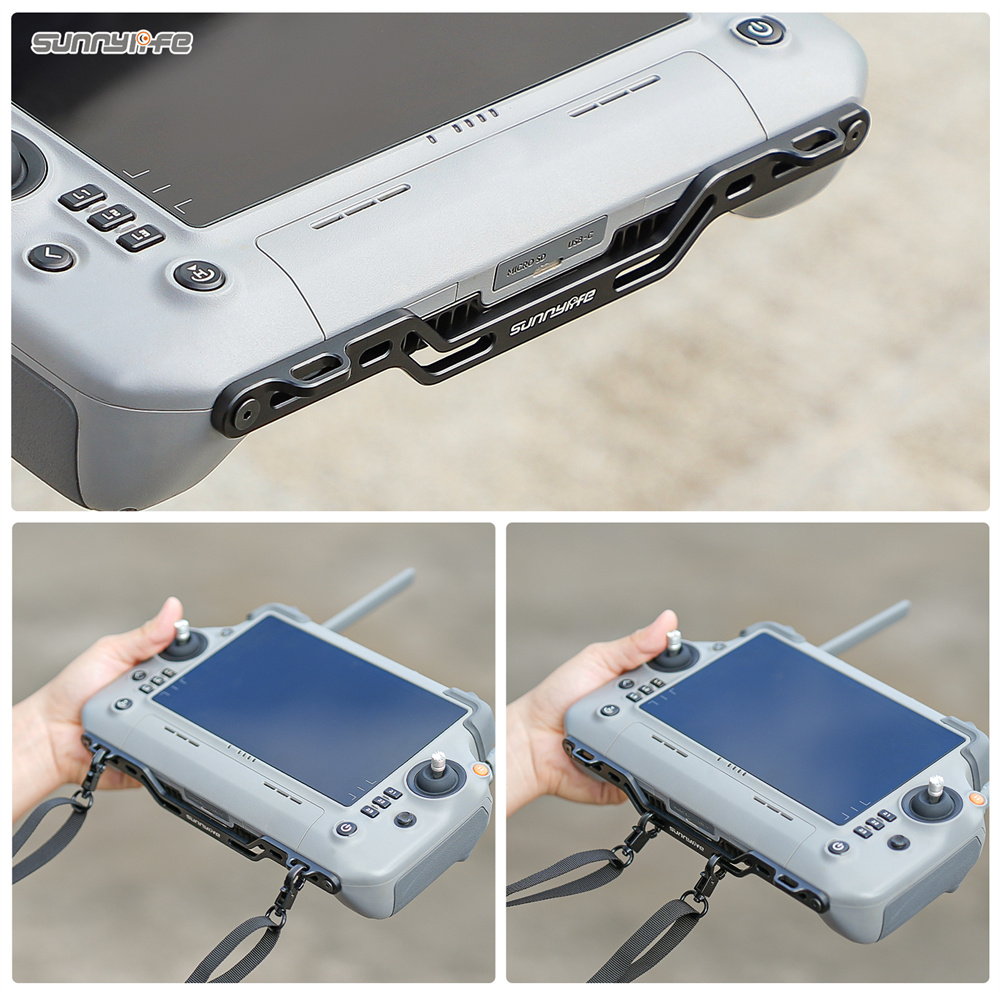 Sunnylife Remote Controller La - Drone Neck Strap 评论和价格
