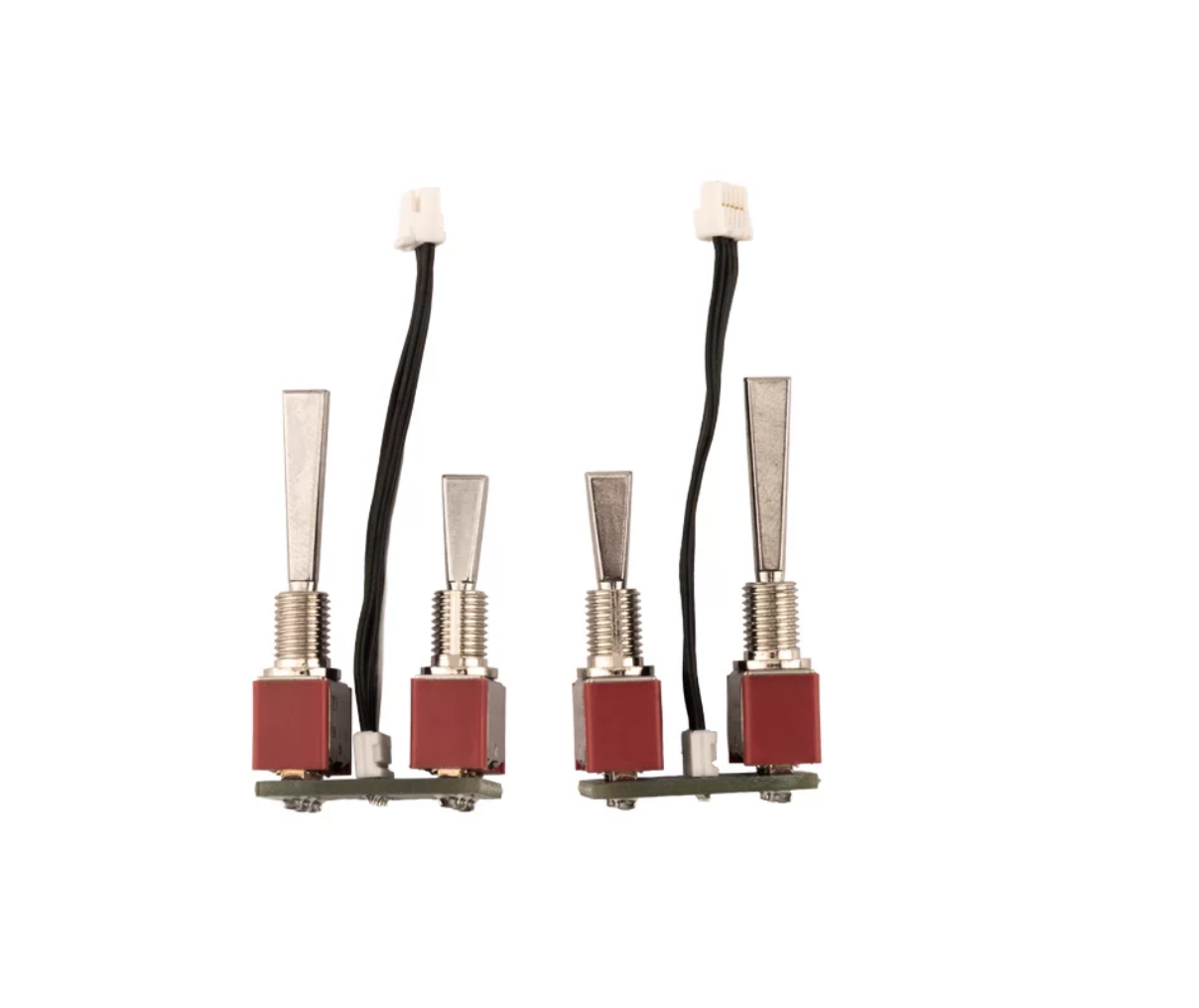 Radiomaster TX16S MK3 Switch B - Drone Control Stick 评论和价格