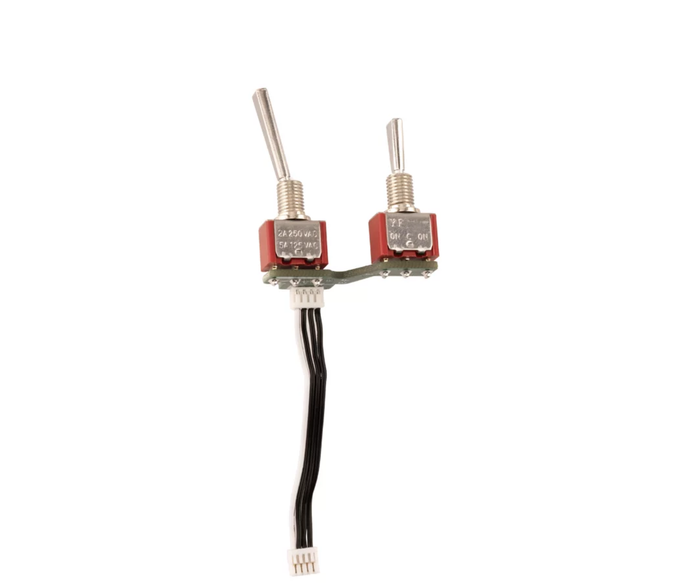 Radiomaster TX16S MK3 Switch B - Drone Control Stick 评论和价格