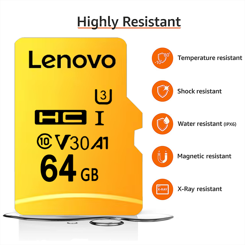 High Speed Micro SD Card 128GB - Drone Strobe Light 评论和价格