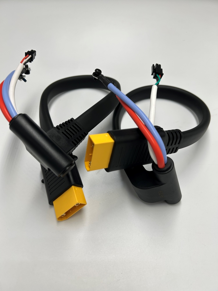 T16 T20 MG-1P Charger Battery  - Drone Power Bank 评论和价格