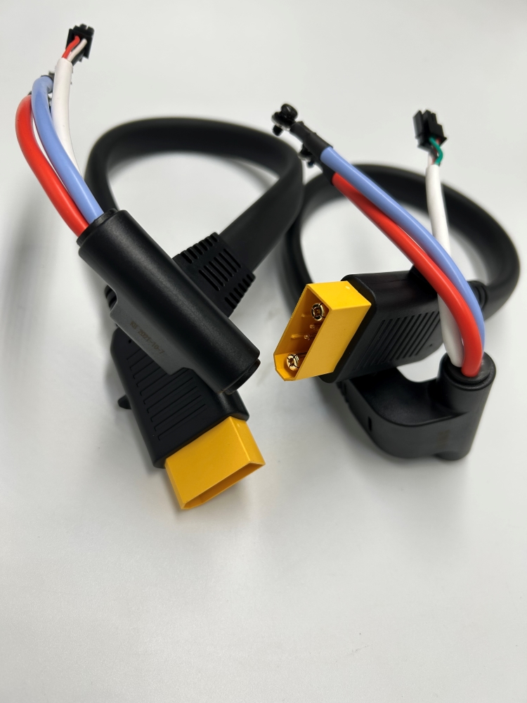 T16 T20 MG-1P Charger Battery  - Drone Power Bank 评论和价格