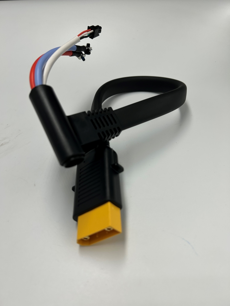 T16 T20 MG-1P Charger Battery  - Drone Power Bank 评论和价格